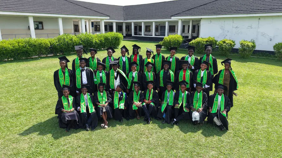 2026 Academic Session